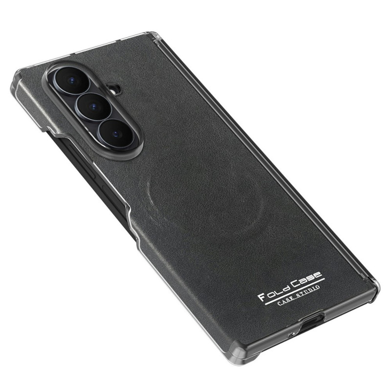 Magnetische hoes voor de Samsung Galaxy Z Fold 8 Ultra