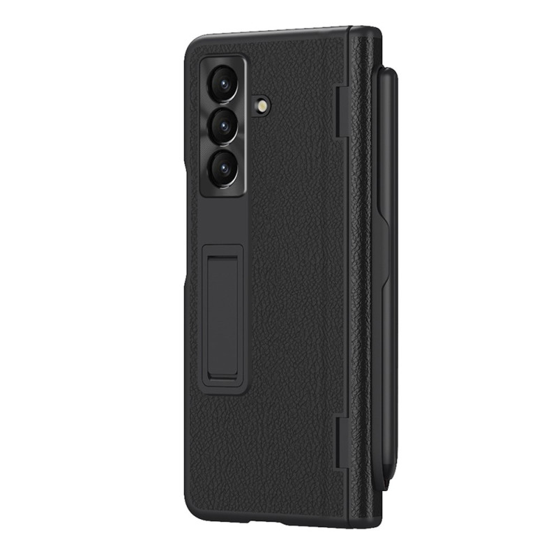 Ultra-stevige hoes voor de Samsung Galaxy Z Fold 8