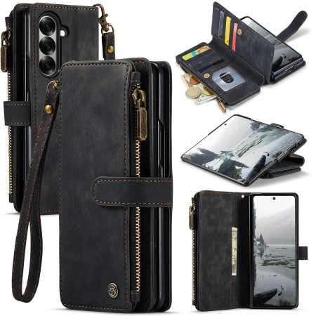 Housse Samsung Galaxy Z...