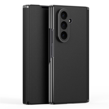 Flip Cover voor Samsung...