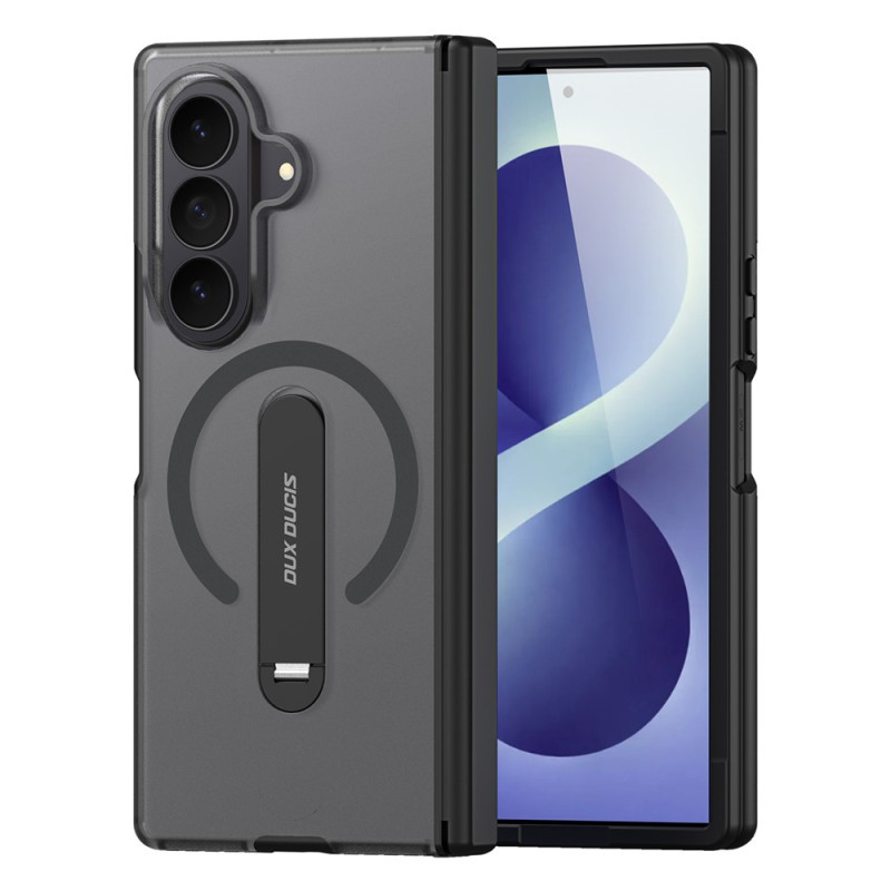 Samsung Galaxy Z Fold 8 Ultra-hoesje uit de Kind Series van DUX DUCIS