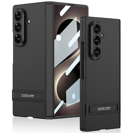 GKK-hoesje voor Samsung...