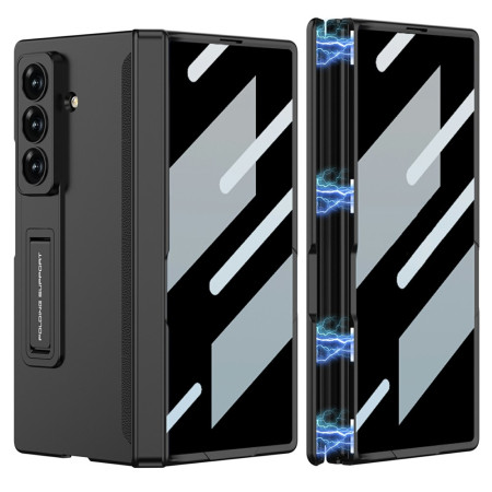 Samsung Galaxy Z Fold...