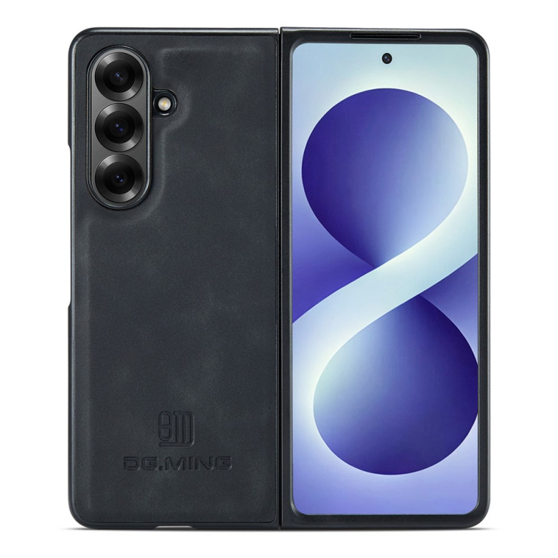 Samsung Galaxy Z Fold 8 Ultra DG.MING-hoesje