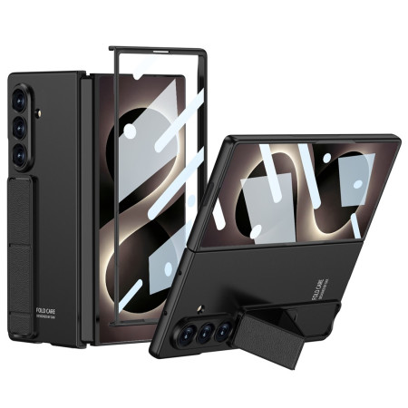 GKK Samsung Galaxy Z Fold 8...