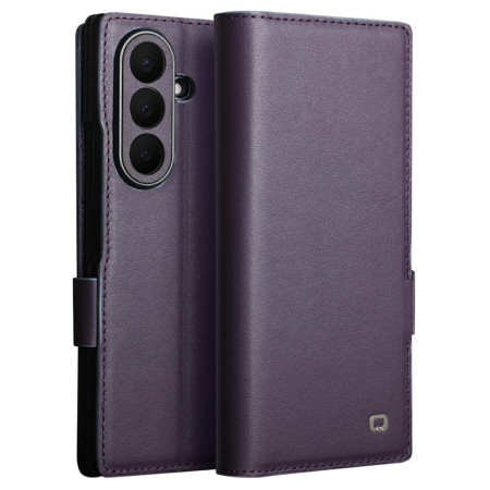 Flip Cover voor Samsung...