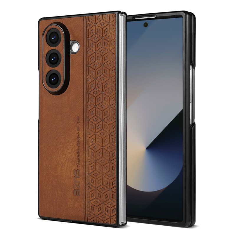 Samsung Galaxy Z Fold 8 Ultra AZNS-hoesje