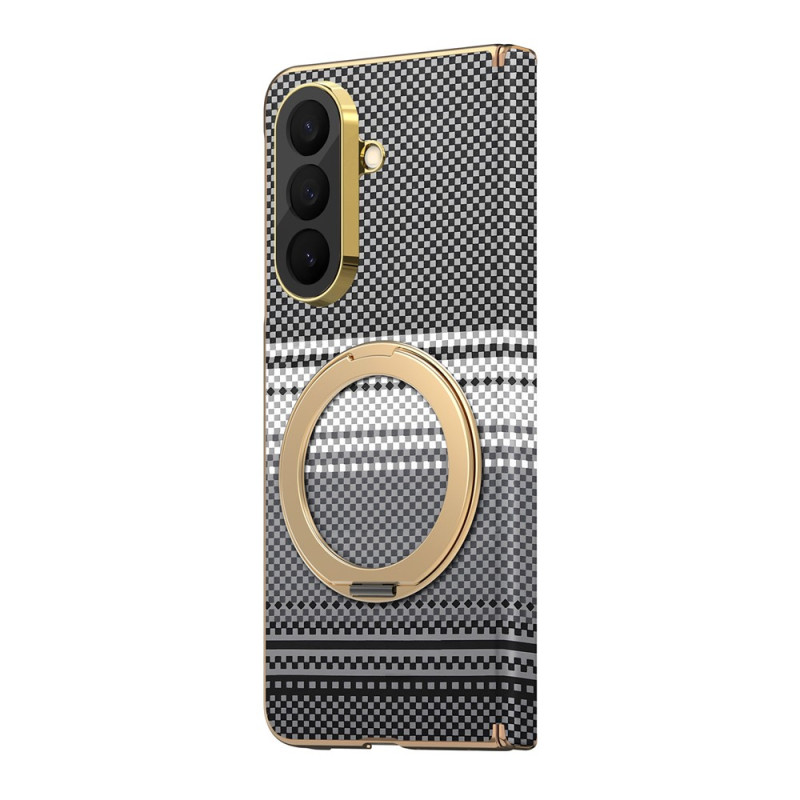Samsung Galaxy Z Fold 8 Ultra Magnétic Color-hoesje