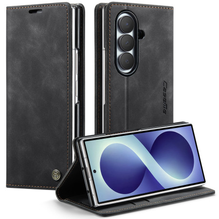Flip Cover voor Samsung...