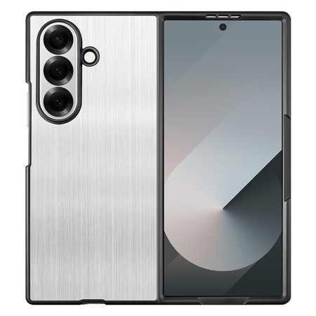 Samsung Galaxy Z Fold 8...