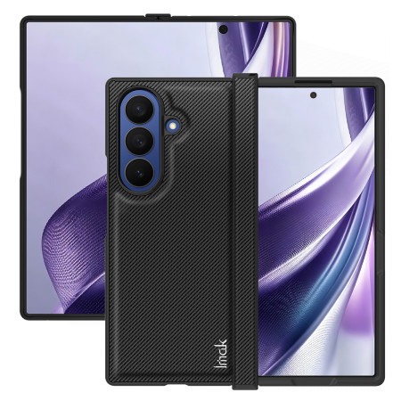 Samsung Galaxy Z Flip...