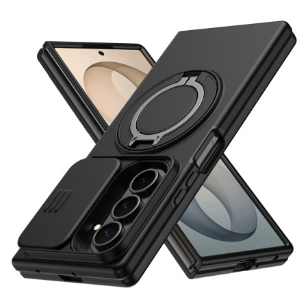 Robuuste Samsung Galaxy Z...