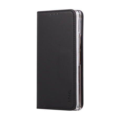 Flip Cover voor Samsung...