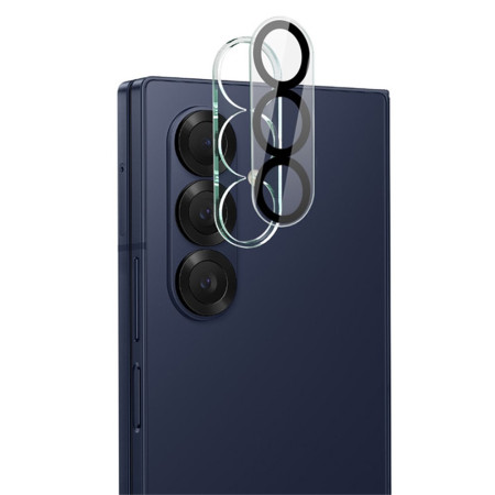 Beschermglas van gehard...