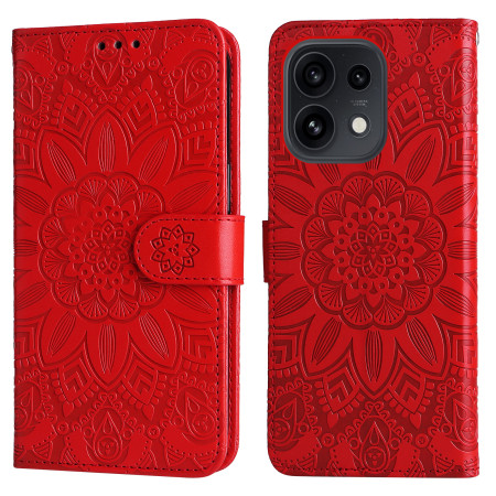 Oppo Reno 16 / 16...