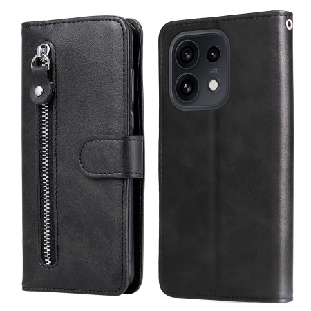 Oppo Reno 16 / 16 Pro-hoesje