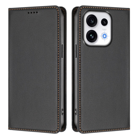 Flip-hoesje voor Oppo Reno...
