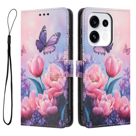 Oppo Reno 16 / 16...