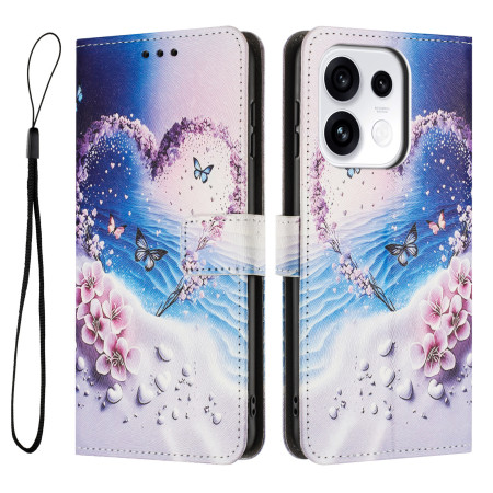 Oppo Reno 16 / 16...