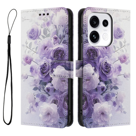 Oppo Reno 16 / 16...