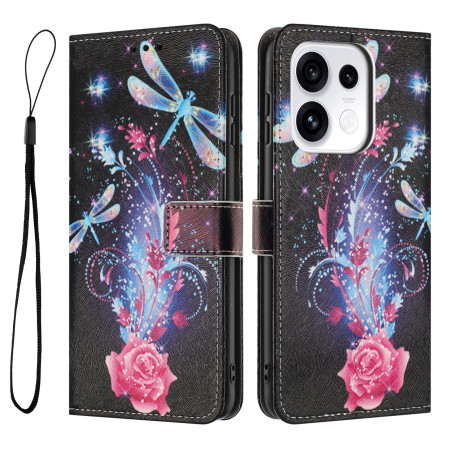 Oppo Reno 16 / 16...