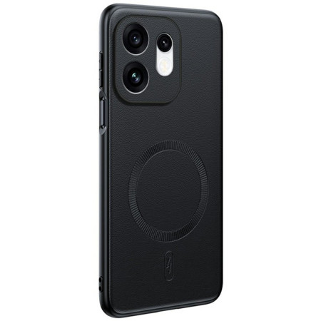 Coque Oppo Reno 16 5G...
