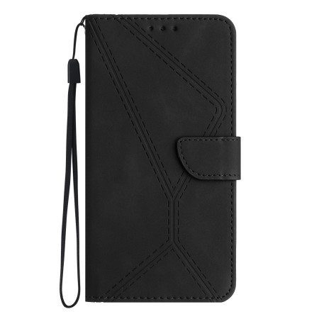 Hoesje voor Oppo Reno 16 5G...