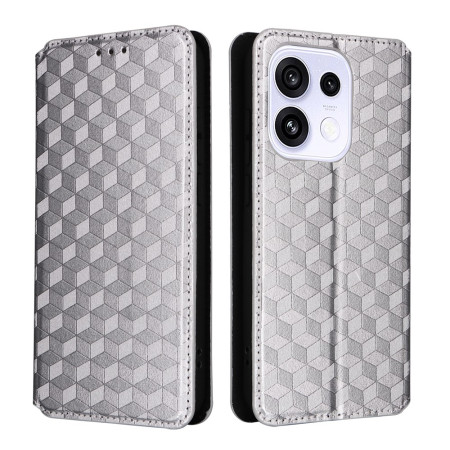 Flip-hoesje Oppo Reno 16 5G...