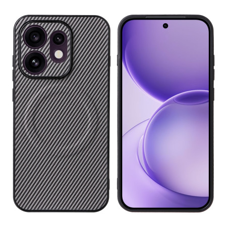 Oppo Reno 16 5G-hoesje met...