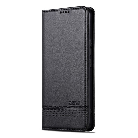 Flip Cover Oppo Reno 16 5G...