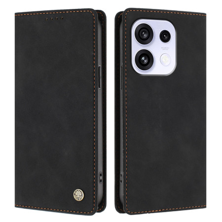 Flip Cover Oppo Reno 16 5G...