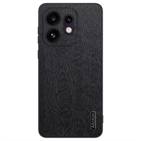 Oppo Reno 16 5G-hoesje met...