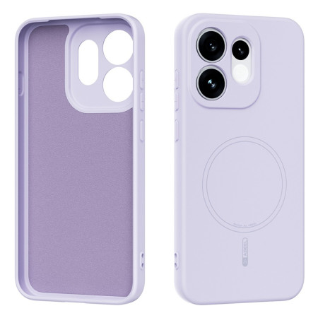 ABEEL-hoesje voor Oppo Reno...
