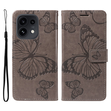 Oppo Reno 16 5G / 16 Pro...