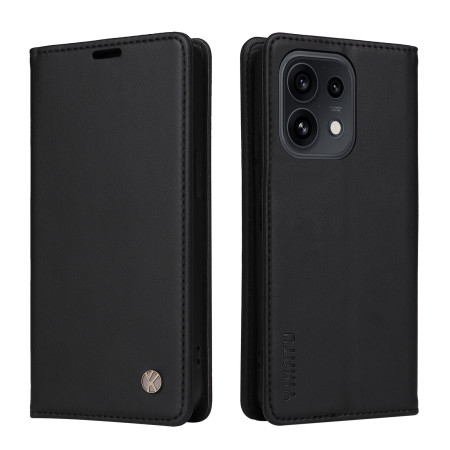 Flip Cover voor Oppo Reno...