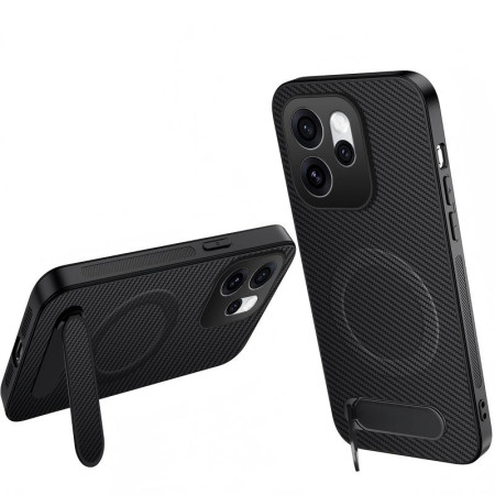Oppo Reno 16 5G-hoesje van...