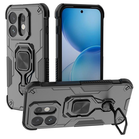 Stevige Oppo Reno 16 5G...