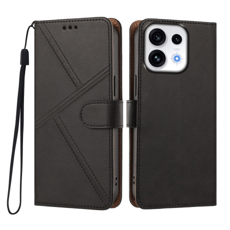 Oppo Reno 16 5G / 16 Pro...