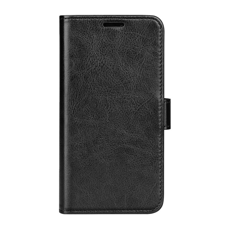 Oppo Reno 16 5G Vintage-hoesje