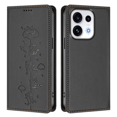 Flip Cover Oppo Reno 16 5G...