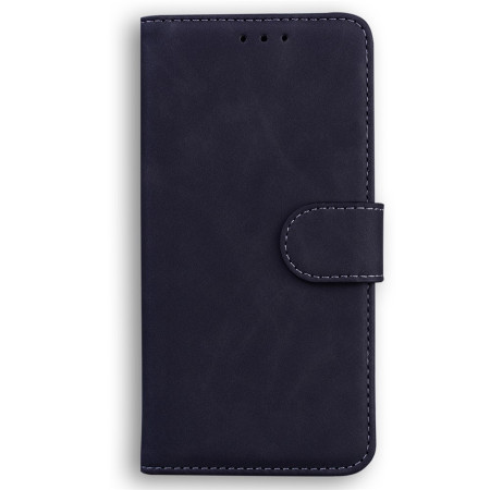 Housse Oppo Reno 16 5G / 16...