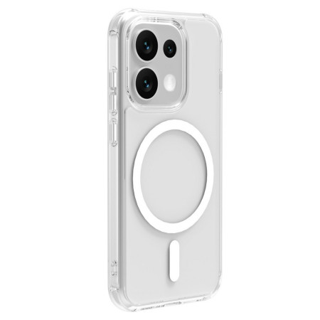 Oppo Reno 16 5G / 16 Pro...