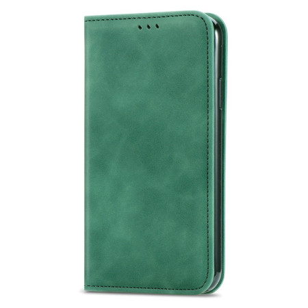 Flip Cover Oppo Reno 16 5G...