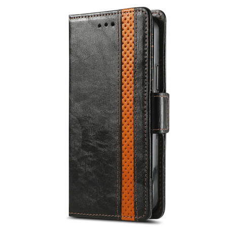 CASENEO-hoesje voor Oppo...