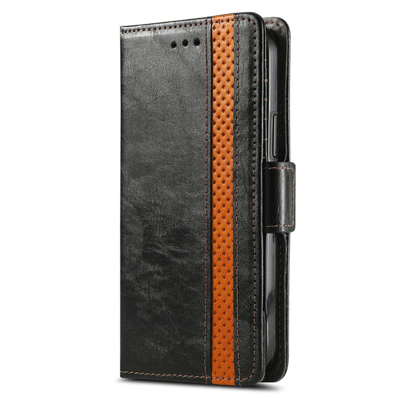 CASENEO-hoesje voor Oppo Reno 16 5G / 16 Pro 5G