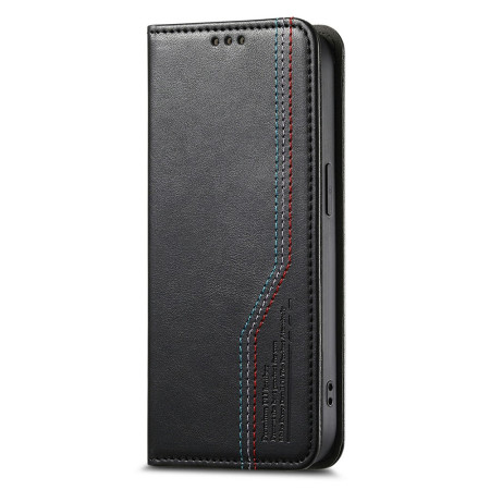 Flip-hoesje voor Oppo Reno...