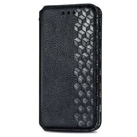 Flip-hoesje voor Oppo Reno...