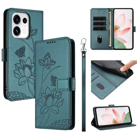 Oppo Reno 16 F 5G / 16 FS...
