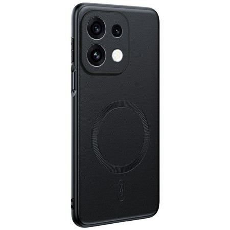 Oppo Reno 16 F 5G-hoesje...