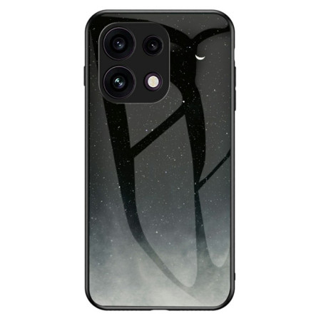 Oppo Reno 16 F 5G-hoesje...